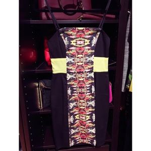 French Connection Dress